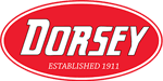 Dorsey trailers