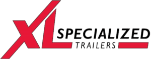 XL Specialized trailers