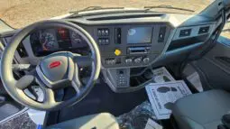 2024 Peterbilt 536 full