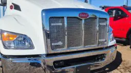 2024 Peterbilt 536 full