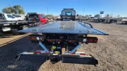 2024 Peterbilt 536 full