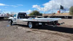 2022 RAM 5500 Tradesman full