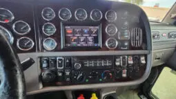 2013 Peterbilt 389 full