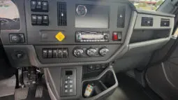 2024 Kenworth T280 Rollback full