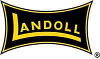 landoll logo 200
