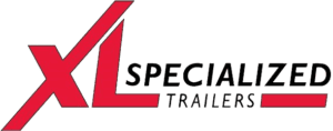 XL Specialized trailers