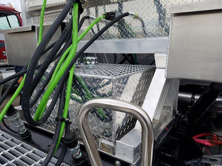 Wet Kit Installation & Wet Kits For Sale Midco Sales