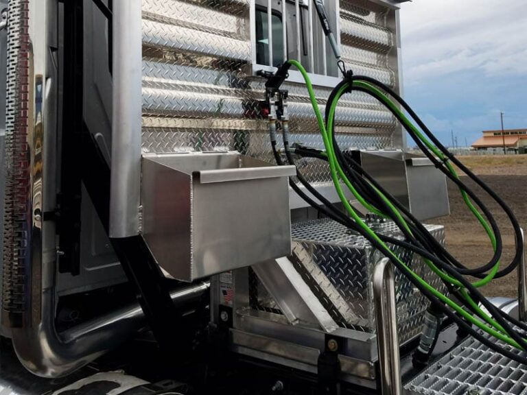 Wet Kit Installation & Wet Kits For Sale Midco Sales