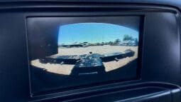 2019 Chevy Silverado 6500HD full