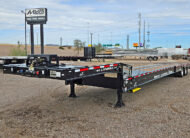 Landoll-930E-51-15-hydraulic-traveling-tail-trailer-for-sale-04-front-side