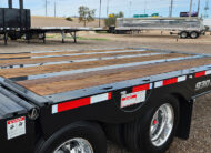 Landoll-930E-51-15-hydraulic-traveling-tail-trailer-for-sale-11-hydraulic-traveling-tail-deck