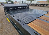 Landoll-930E-51-18-hydraulic-traveling-tail-trailer-for-sale-18-upper-deck-ramp