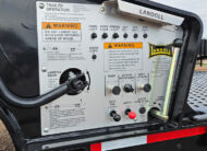 Landoll-930E-51-20-hydraulic-traveling-tail-trailer-for-sale-20-landoll-control-panel