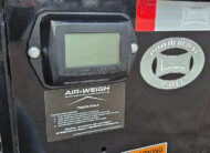 Landoll-930E-51-20-hydraulic-traveling-tail-trailer-for-sale-21-air-weigh-digital-scale