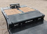 Landoll-930E-51-20-hydraulic-traveling-tail-trailer-for-sale-22-upper-deck