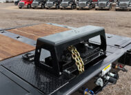 Landoll-930E-51-20-hydraulic-traveling-tail-trailer-for-sale-24-braden-winch