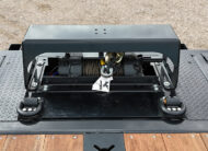 Landoll-930E-51-20-hydraulic-traveling-tail-trailer-for-sale-25-winch