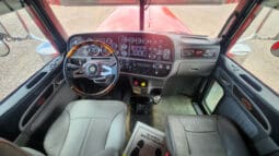 2013 Peterbilt 389 full