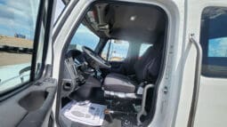 2025 Freightliner M2 Jerr-Dan Rollback full