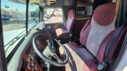 2004 Western Star full