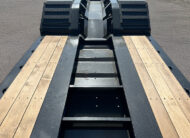 Alpha HD 110 HDG SF 18 55 ton lowboy trailer - 05 - apitong open deck