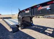 2024 XL Specialized XL80HDE Extendable Lowboy