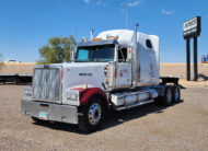 2004 Western Star 4900EX