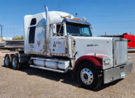 2004 Western Star 4900EX