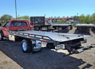 2019 RAM 5500 SLT