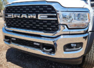 2023 RAM 4500 Wrecker