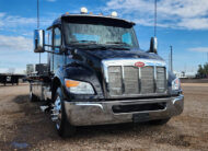 2024 Peterbilt 536 Rollback