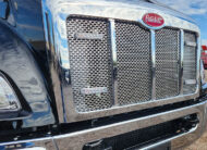 2024 Peterbilt 536 Rollback