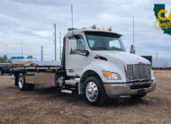 2024 Peterbilt 536 Rollback