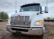 2024 Peterbilt 536 Rollback