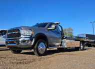 2024 RAM 5500 SLT Rollback