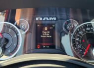 2024 RAM 5500 SLT Rollback