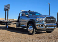 2024 RAM 5500 SLT Rollback