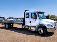 2025 Freightliner M2 Rollback