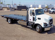 2025 Mack MD642 Rollback