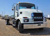 2025 Mack MD642 Rollback