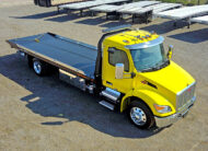 2025 Peterbilt 536 Rollback