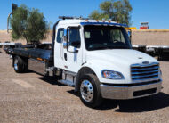 2025 Freightliner M2 Rollback