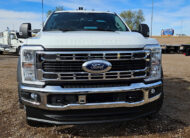 2024 Ford F450 4×4