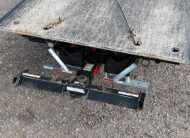 Ford F560 rollback tow truck for sale - Jerr-Dan - 07 - wheel lift