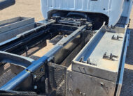 Ford F560 rollback tow truck for sale - Jerr-Dan - 10 - top trays