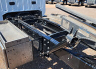 Ford F560 rollback tow truck for sale - Jerr-Dan - 12 - hydraulic cylinder