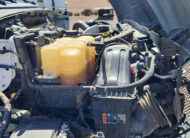 Ford F560 rollback tow truck for sale - Jerr-Dan - 18 - diesel engine