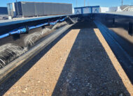 alpha hd 80mge extendable double drop trailer - 14 - extending tracks