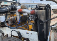 2003 peterbilt 378 transfer truck & trailer - 22 - cat 15 engine