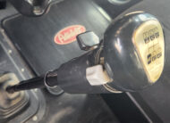 2003 peterbilt 378 transfer truck & trailer - 27 - eaton fuller 18 speed transmission shifter